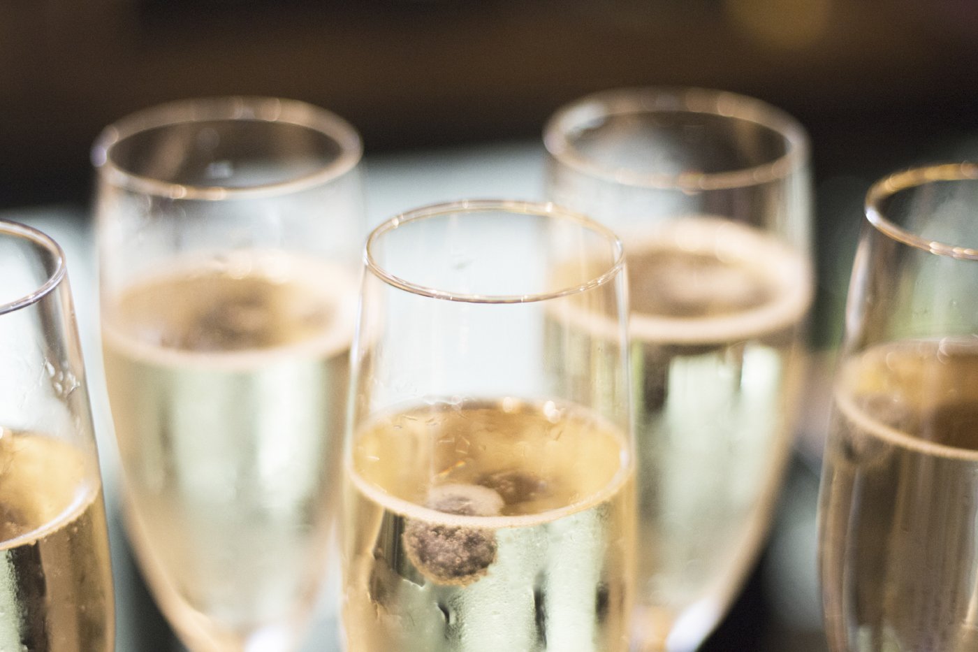 アウトリガー・コナ・リゾート&スパでのウェディング