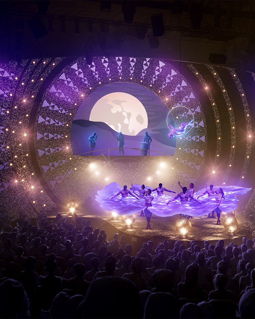 アウアナ法3プレビュー