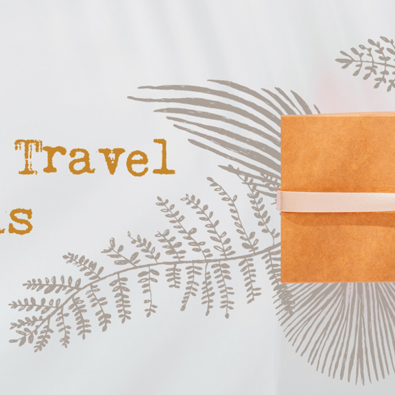 19-0670 Blog Post_Nov04_Top10_Gift_Ideas_Header_1600x591