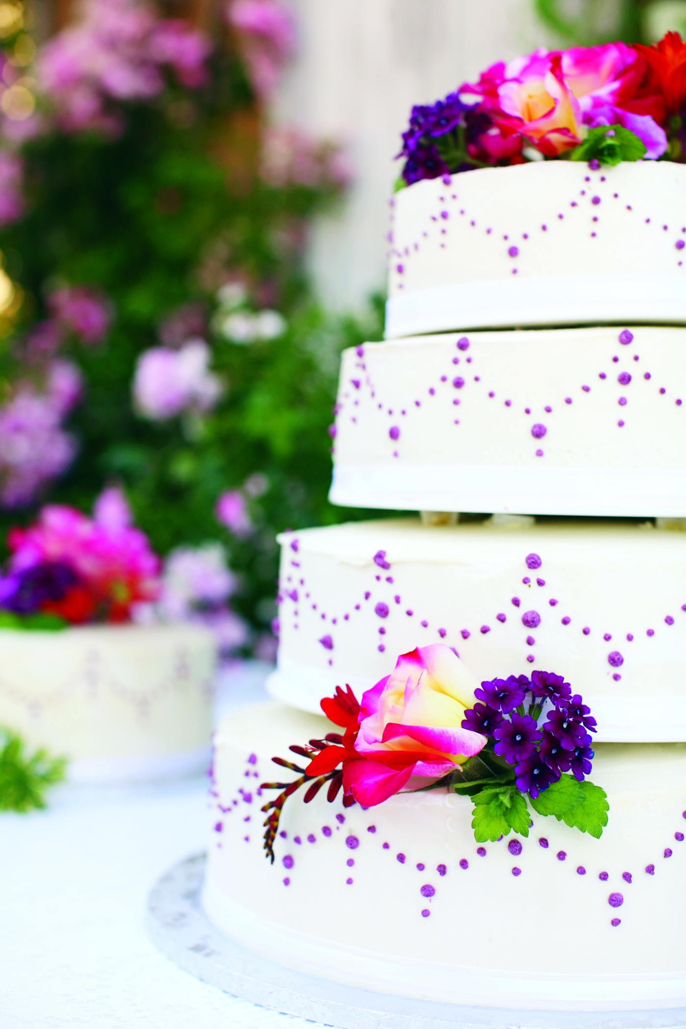 アウトリガー・コナ・リゾート&スパでのウェディング