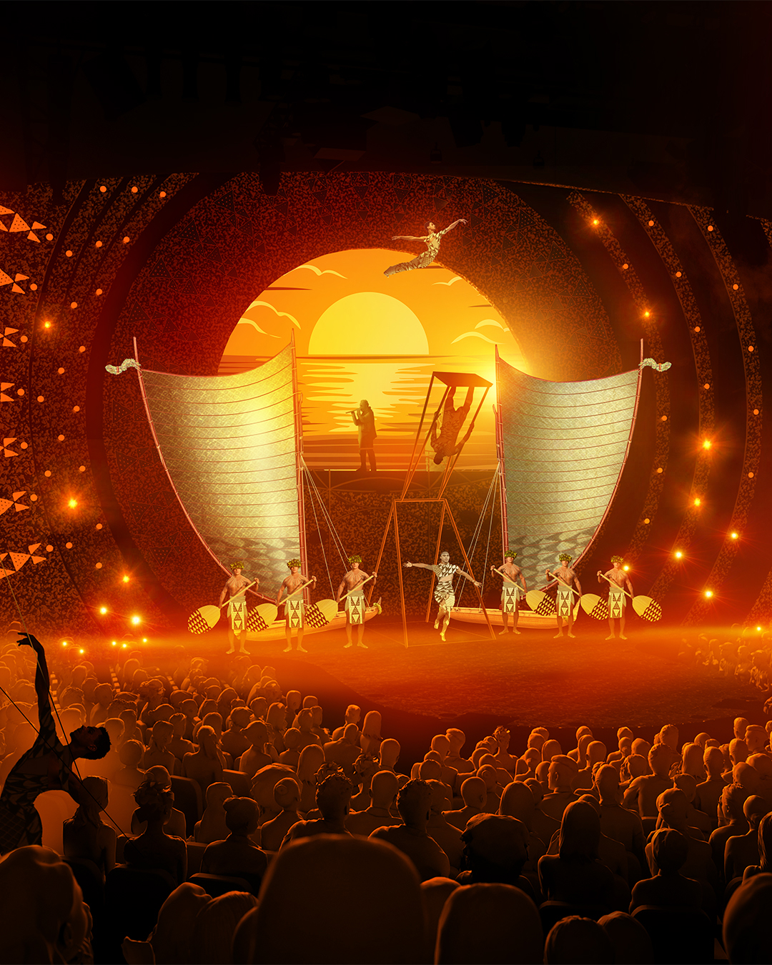 アウアナ法1プレビュー