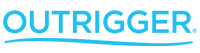 ohr_logo_tsp_wifi_200バツ53/