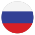 Russian