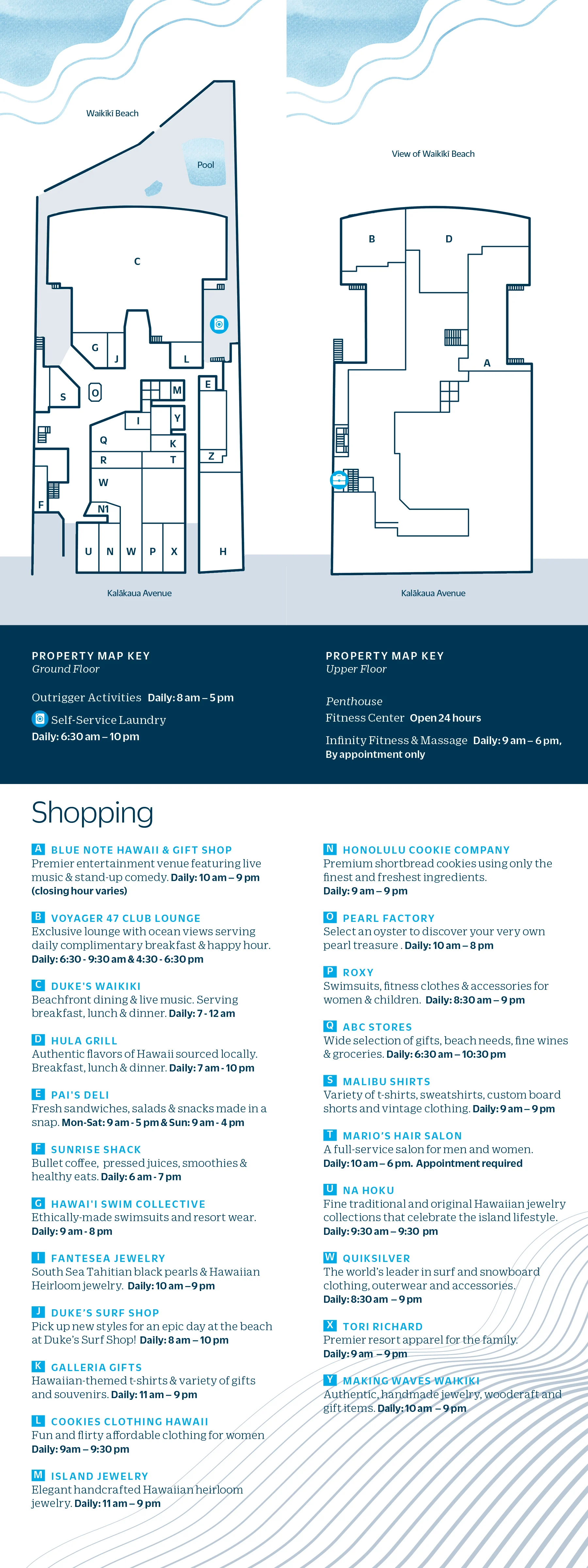 24-0853 OWK Property Map.jpg