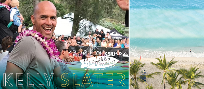 21-0132 OWK SIR Kelly Slater - email 800x350.jpg