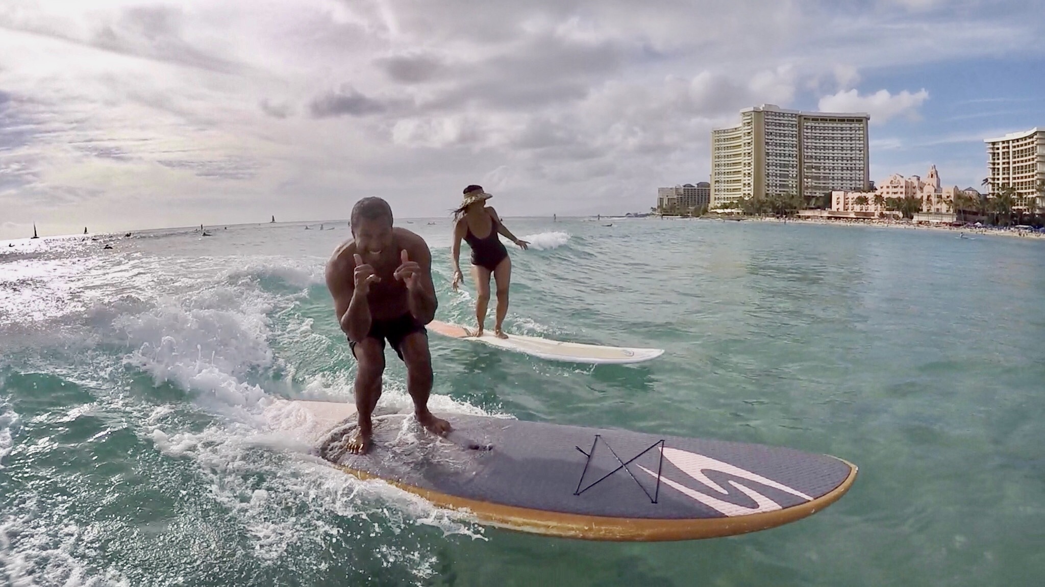 Tony and Tammy Moniz _ Faith Surf School.jpg