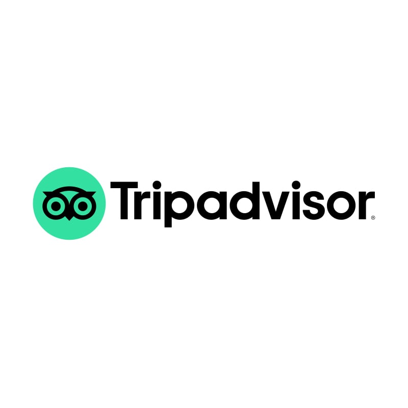 Tripadvisor logo