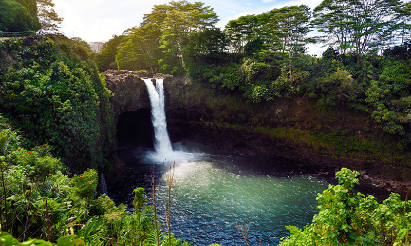 22-Best Hawaii Tours