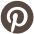 pinterest-dark